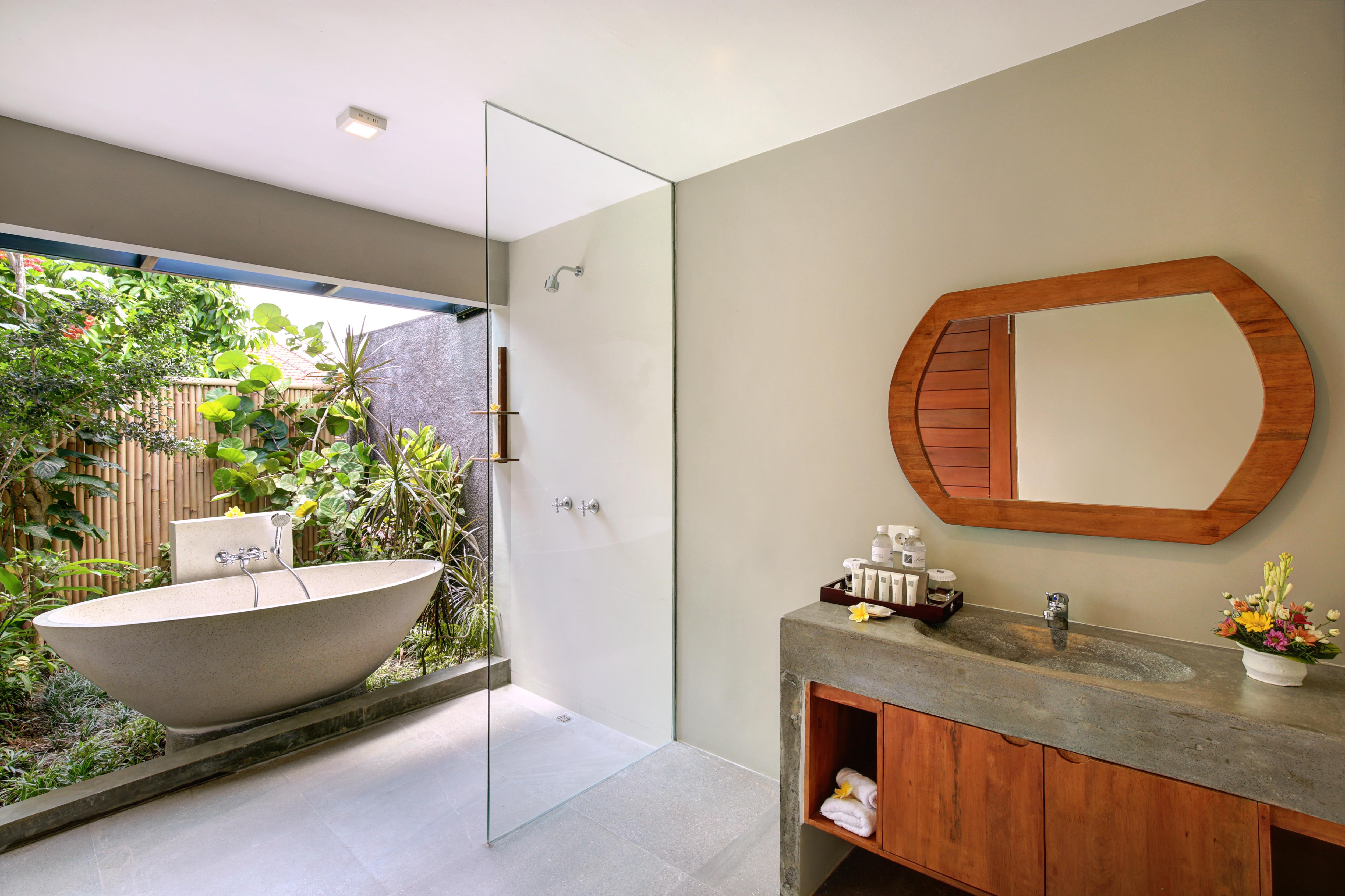 Sativa With Private Pool Pousada