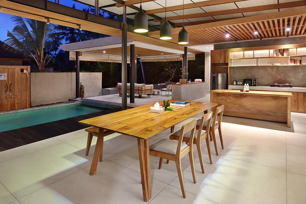Pousada Sativa With Private Pool *