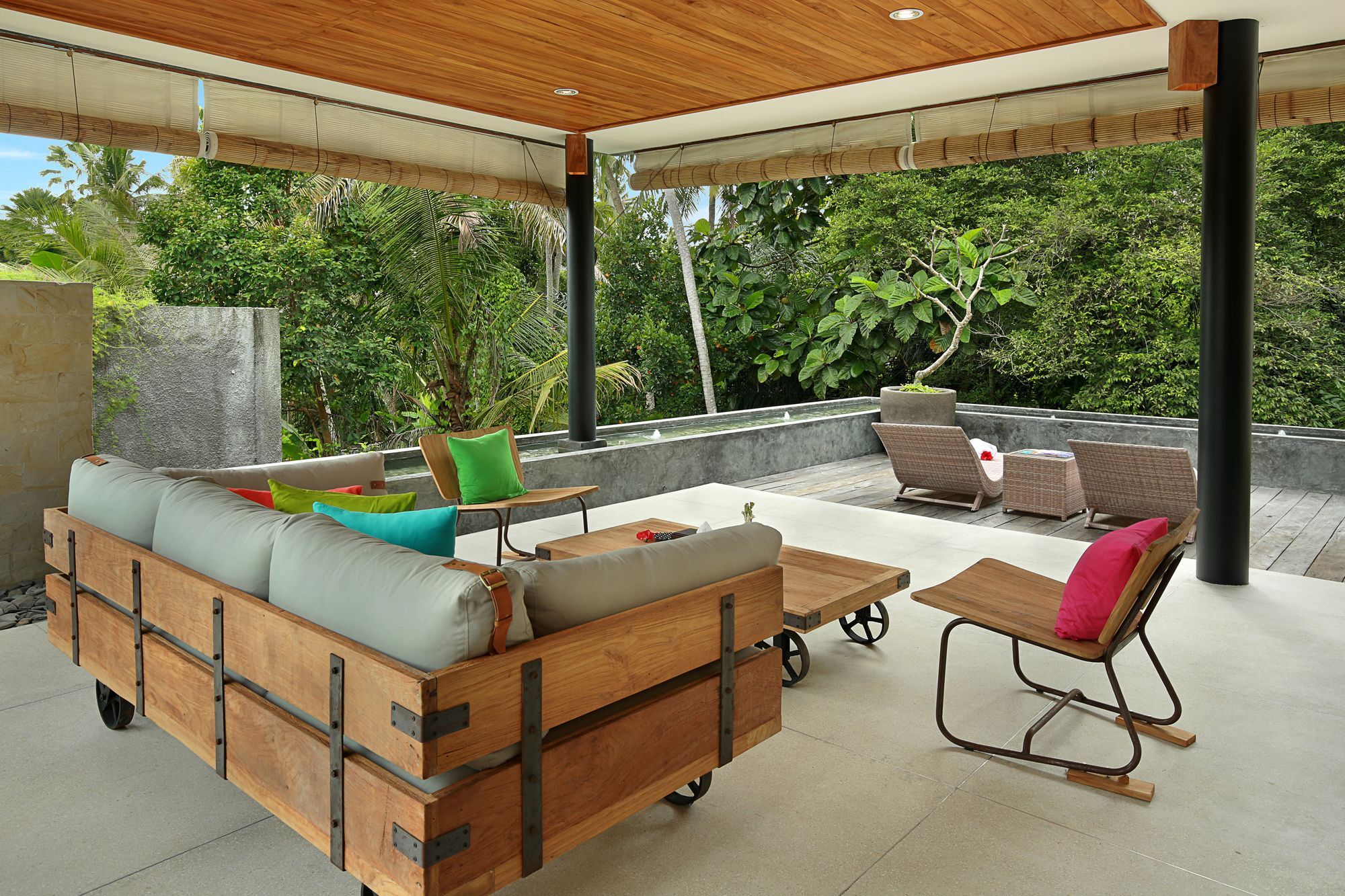 Pousada Sativa With Private Pool *