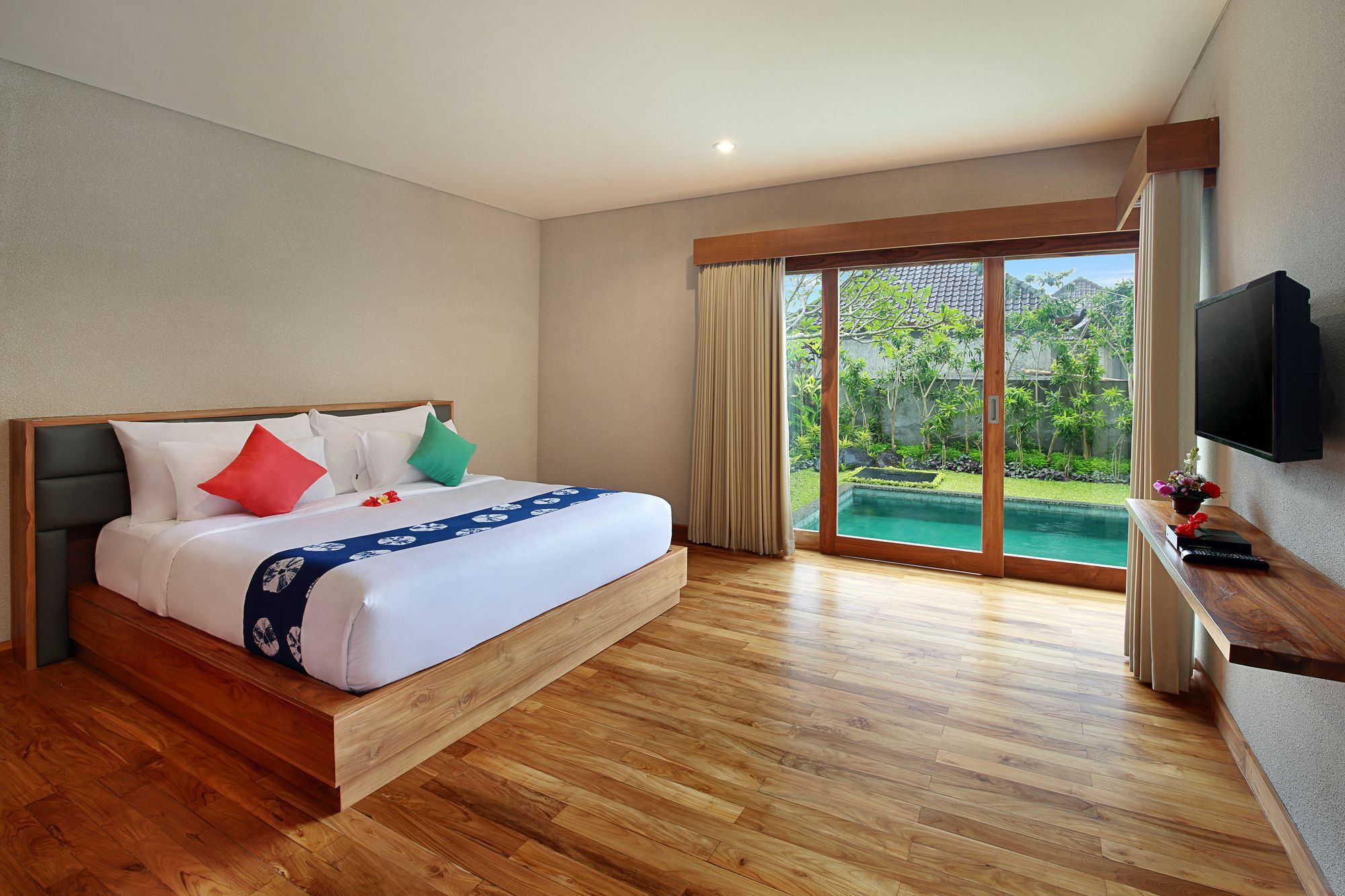 Pousada Sativa With Private Pool *
