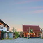 Sativa Villas Ubud With Private Pool